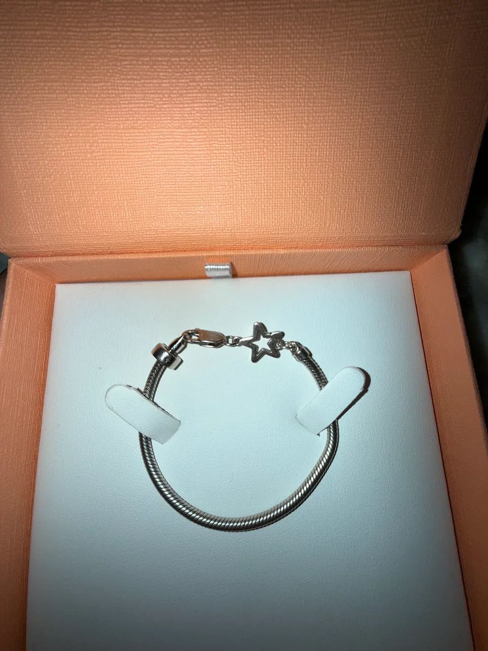 Pulseira Vivara  - Foto 3
