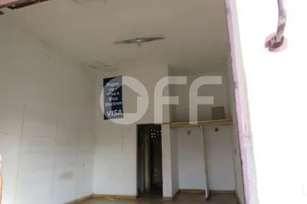 salão - Vila Teixeira - Campinas - Foto 5