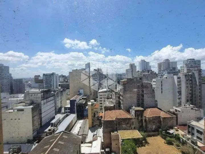 Sala comercial para venda no Galeria Malcon no bairro Centro Histórico em Porto Alegre/RS. - Foto 11