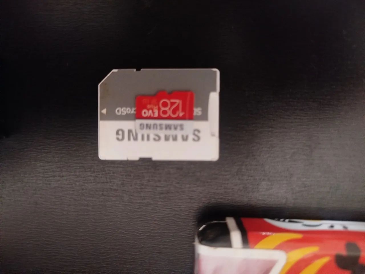 Wii u deluxe 64 gb completo - Foto 4