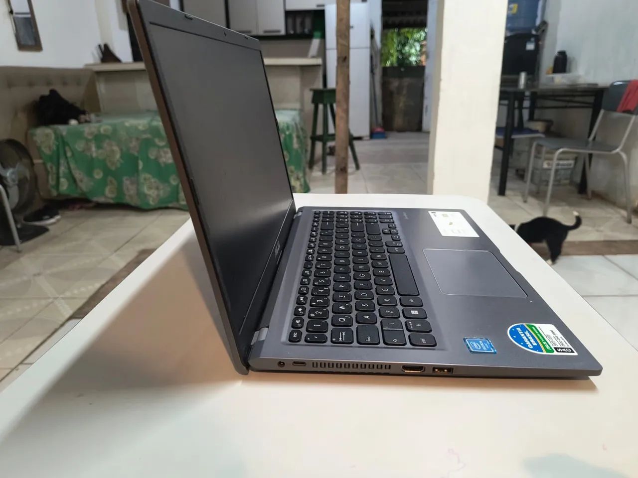 Notebook ASUS  - Foto 3