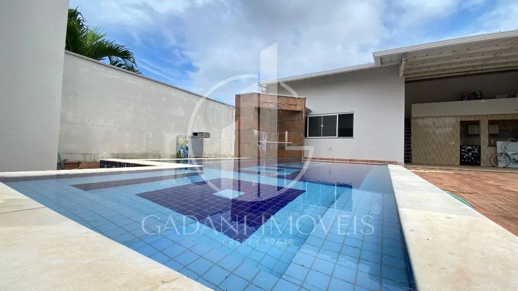 RESIDENCIAL BELO HORIZONTE - Foto 4
