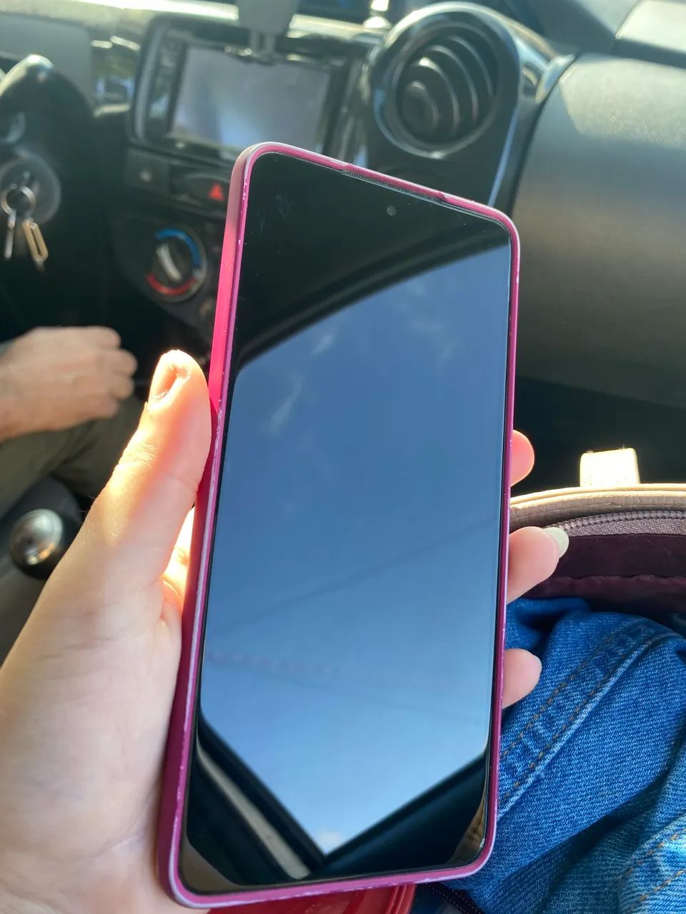 POCO X3 PRO Xiaomi - Foto 4