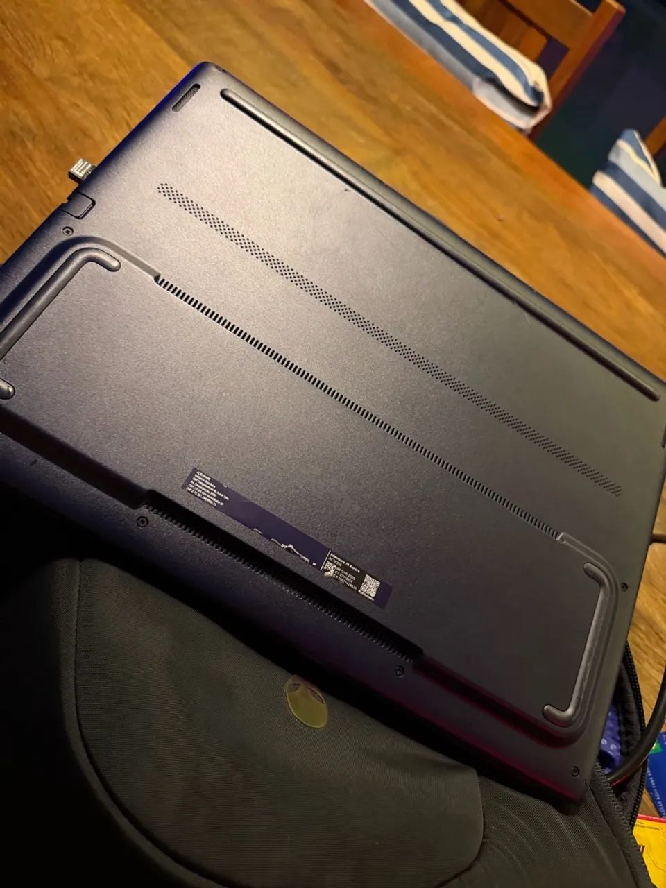Alienware Aurora 16 - Foto 4