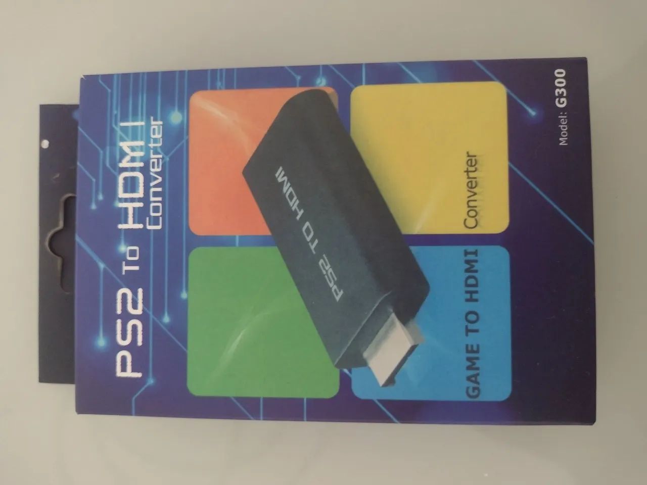 PS 2 completo  - Foto 3
