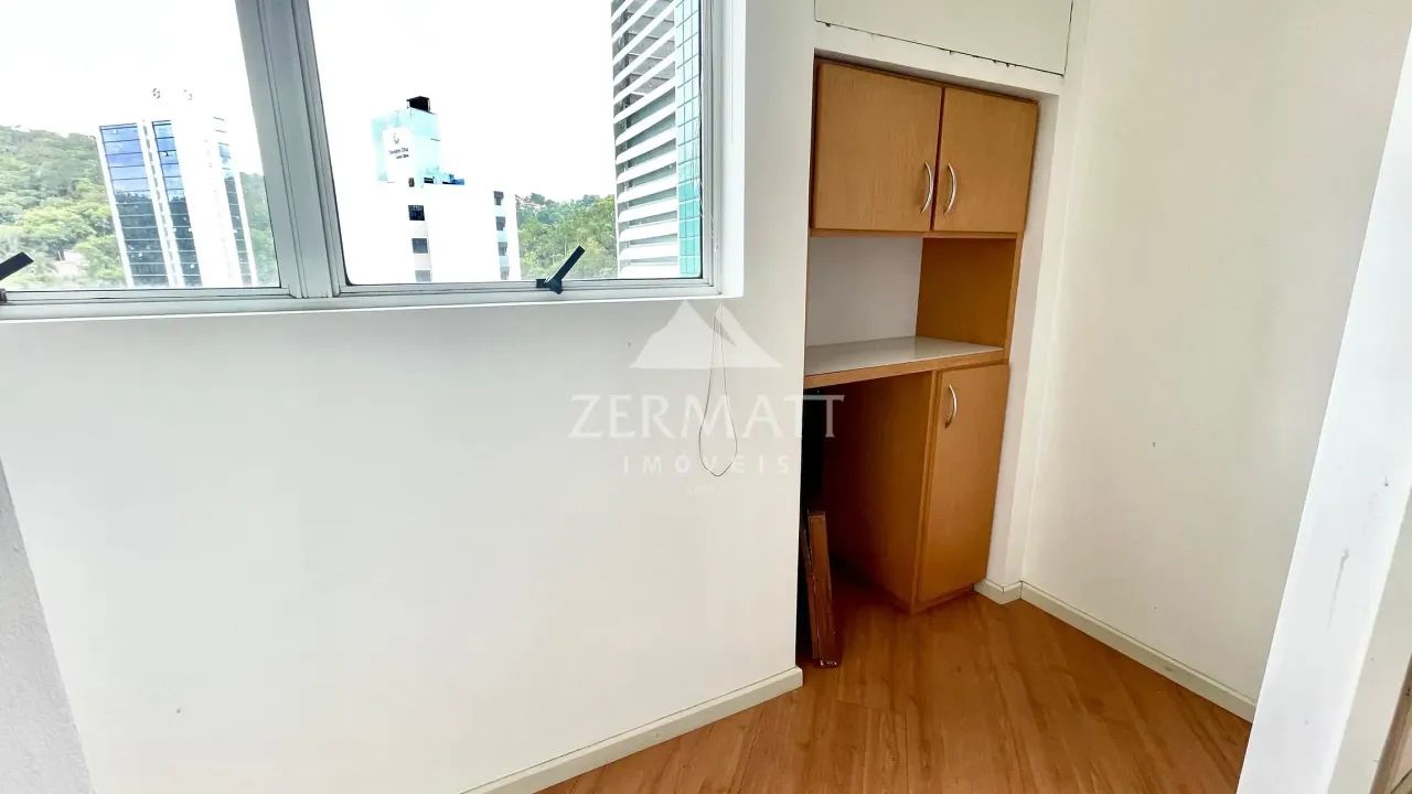Sala para locação, Garcia, Blumenau, SC - Foto 5