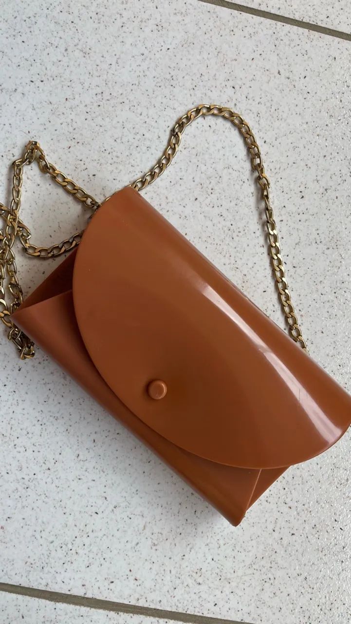 BOLSA MELISSA - Foto 4