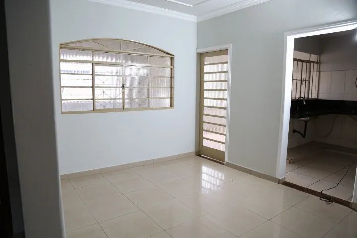 APARTAMENTO  SOBRELOJA  - Foto 4