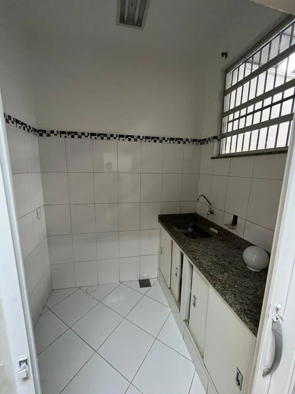 VENDE-SE GALPÃO  - Foto 3