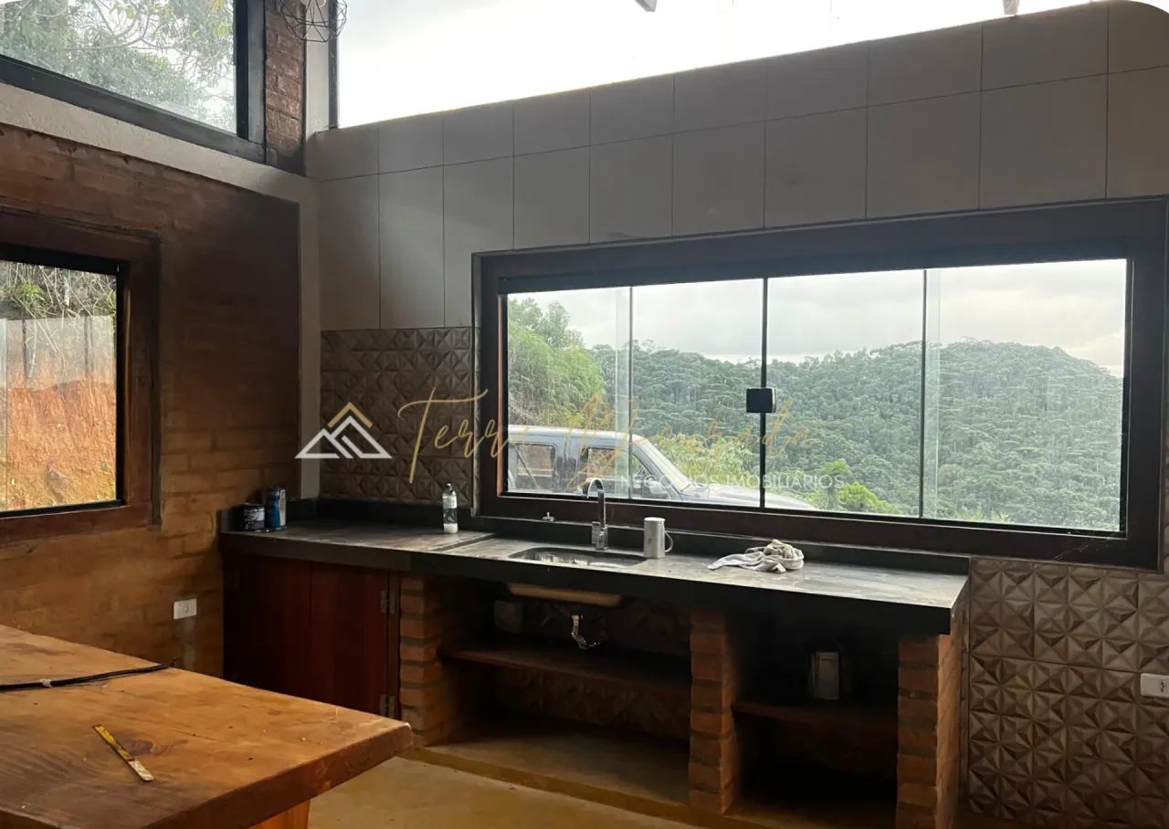 Imóvel para venda  - Gonçalves - MG - Foto 3