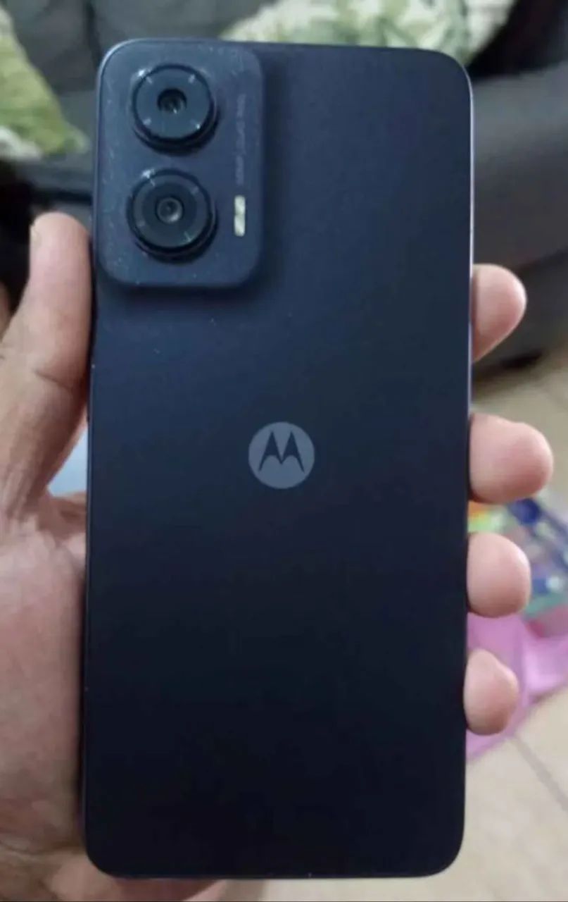 MOTOROLA G35 5G - Foto 4