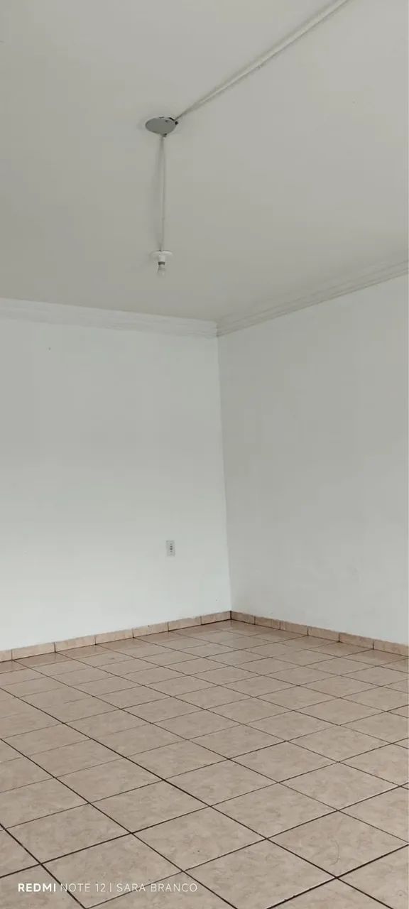 Aluga-se Kitnet - Foto 2