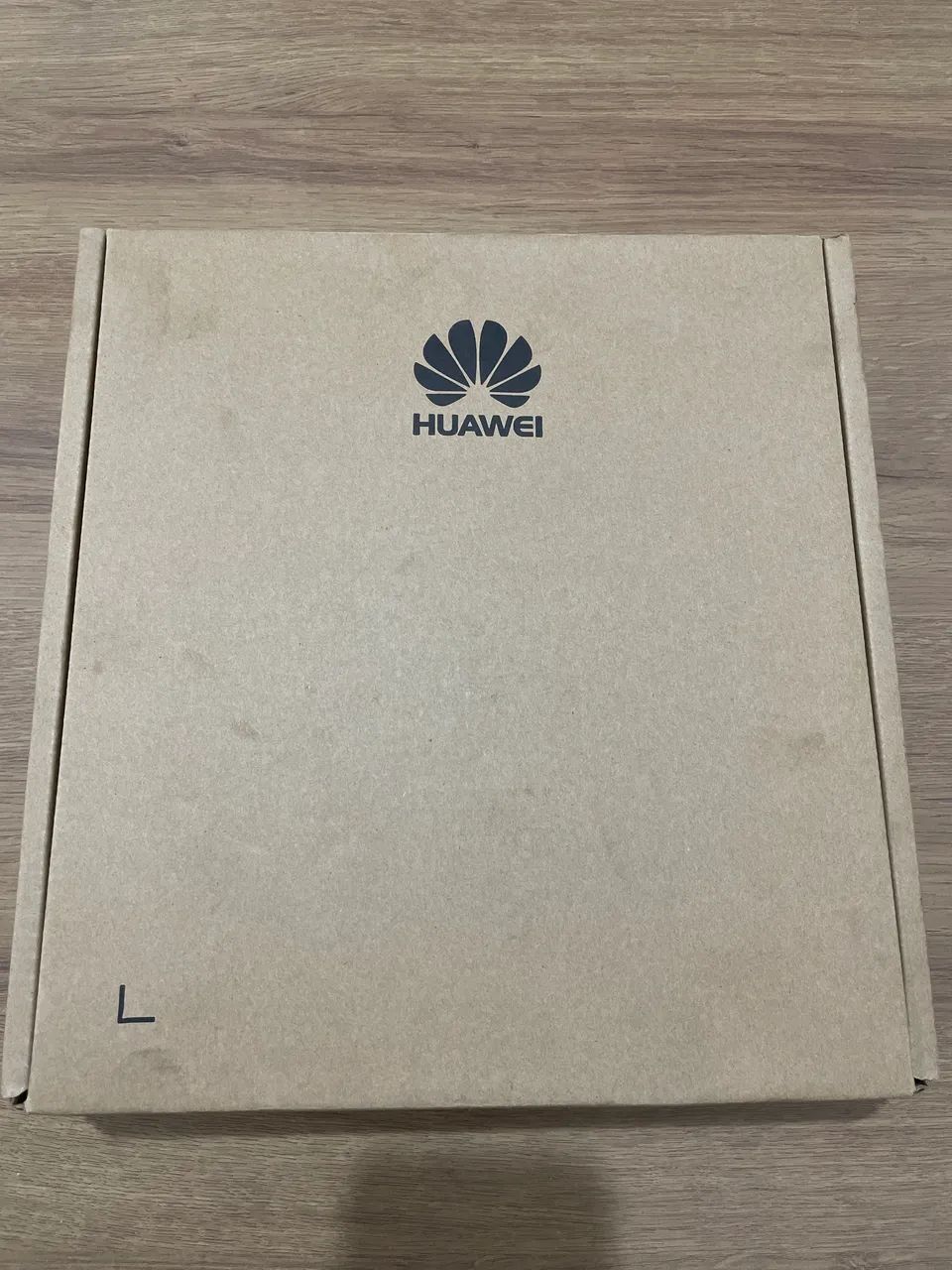 Placa Huawei TNDD2GEOPT00 - PN 03020LWK
