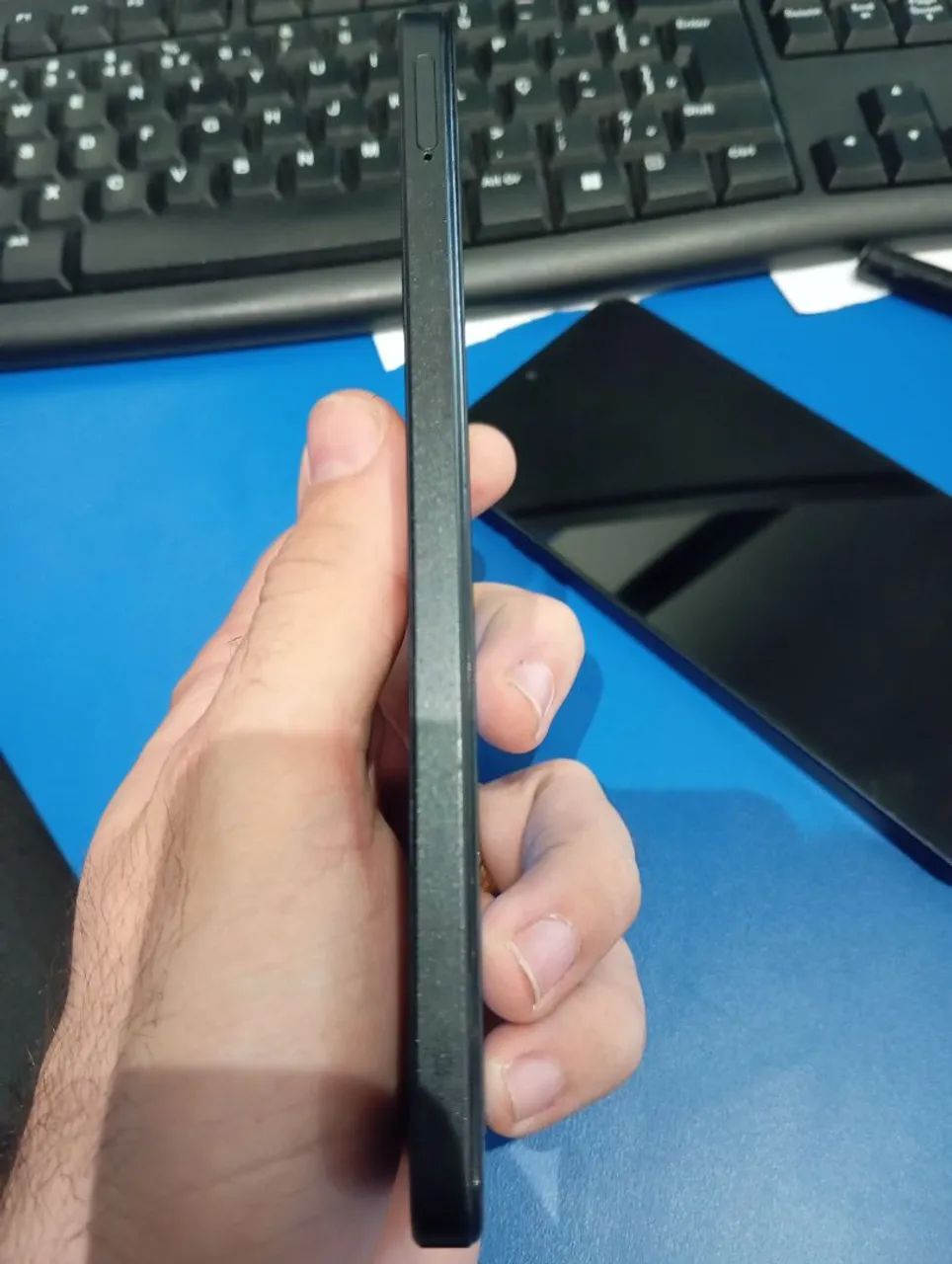 Realme c53 - Foto 3