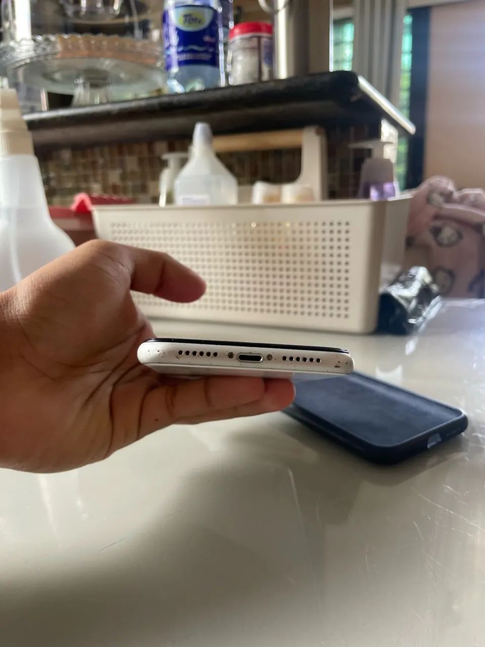iPhone XR 128gb - Foto 2
