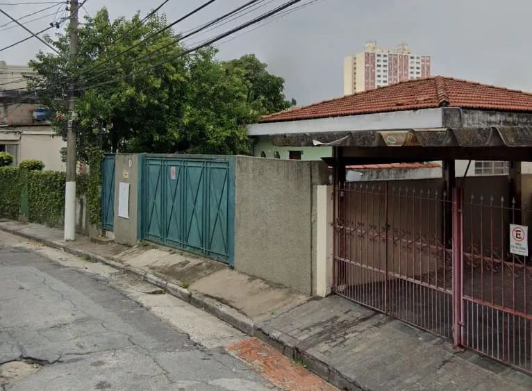 Casa comercial na Rua Rifaina, 610  119 m² - Foto 2