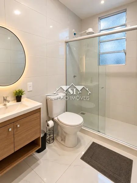 Apartamento- Petrópolis, Centro - Foto 2