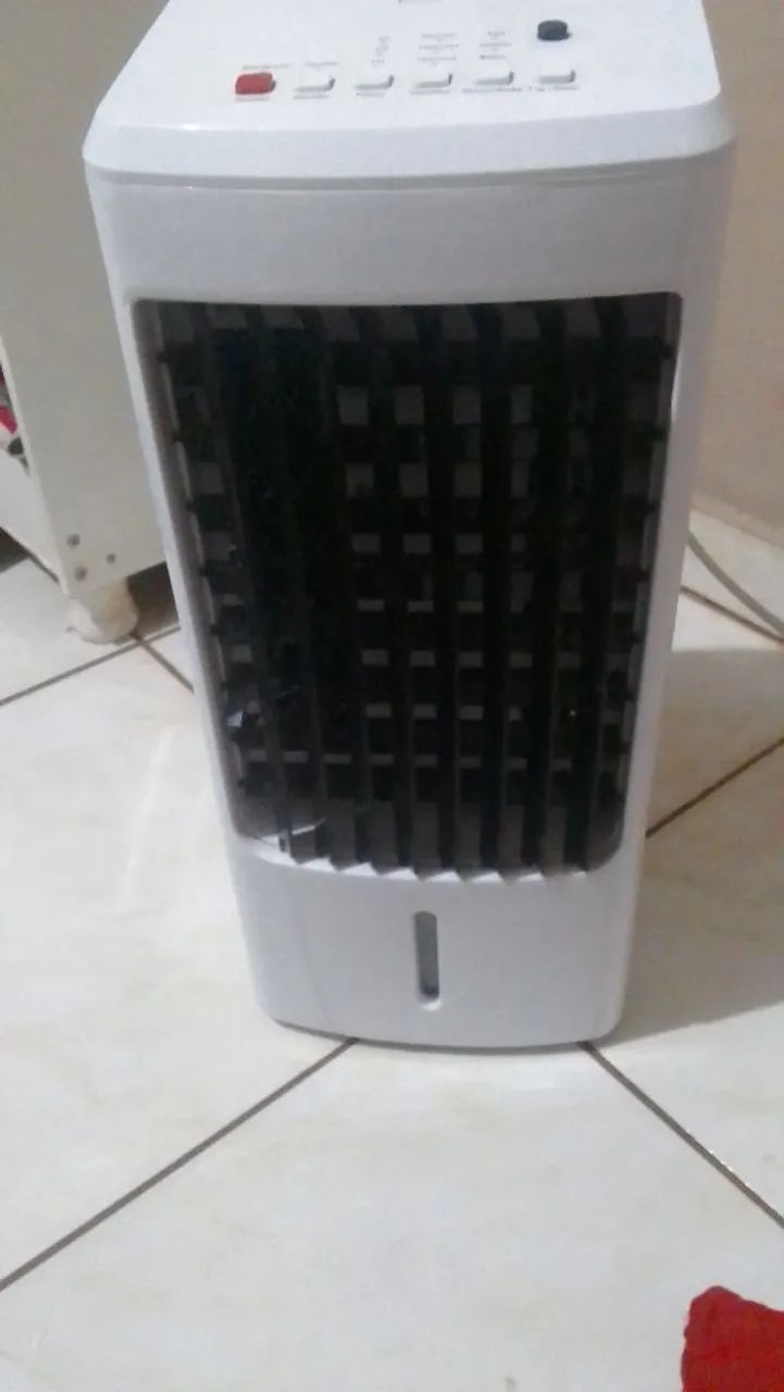 Climatizado  - Foto 2
