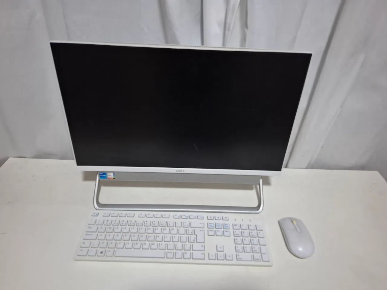 Vende-se computador Dell