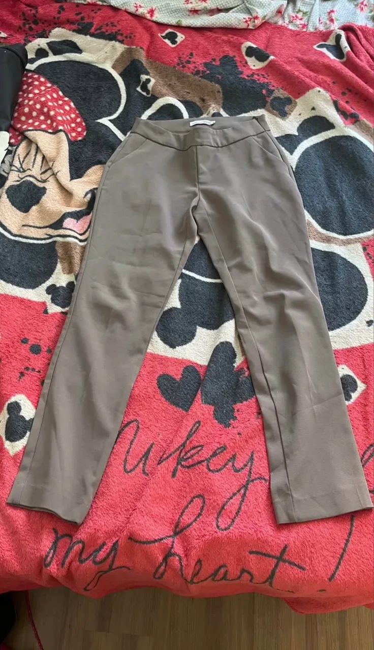 roupas preço único  - Foto 5