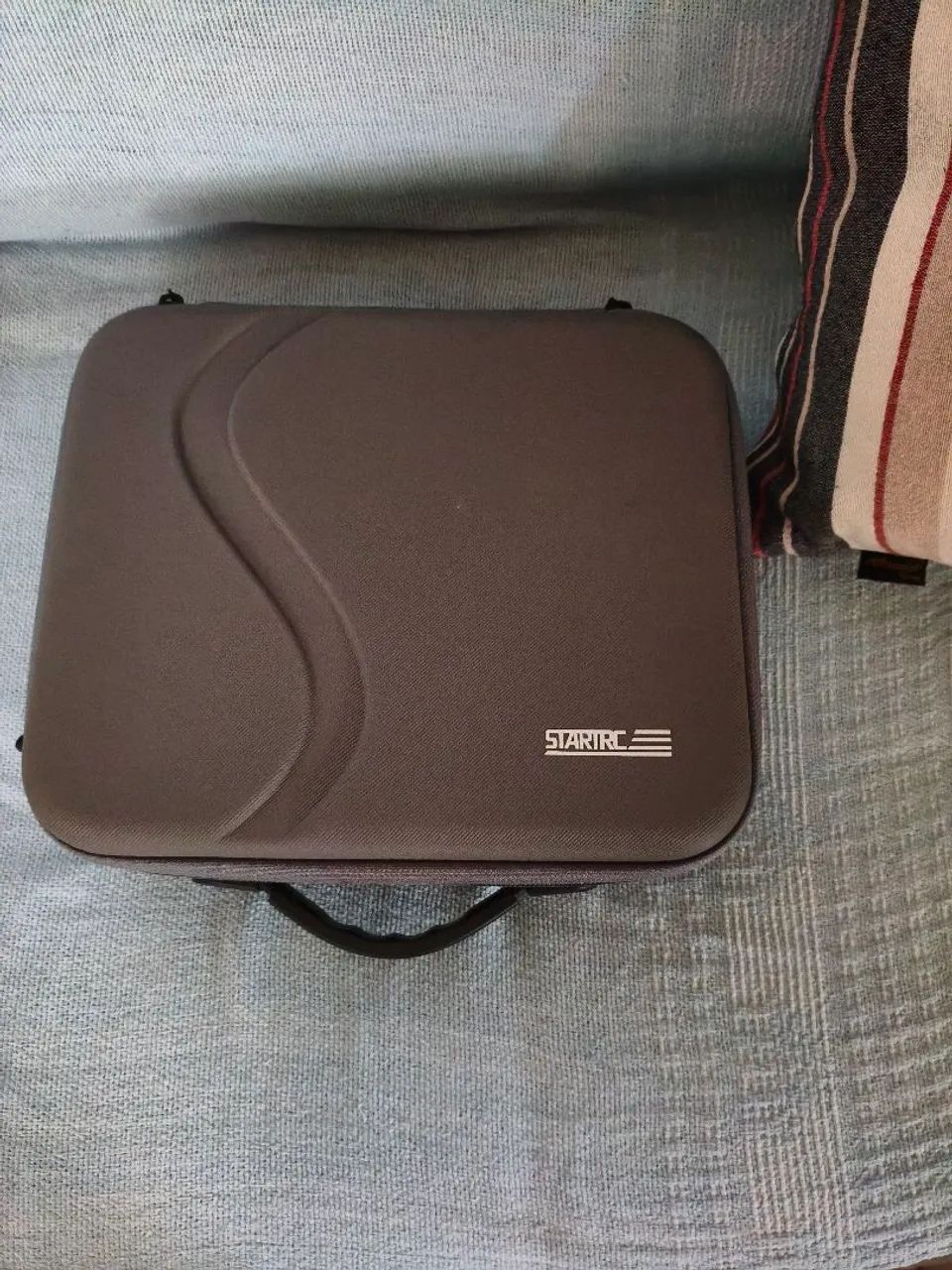 Drone NEO - Foto 2