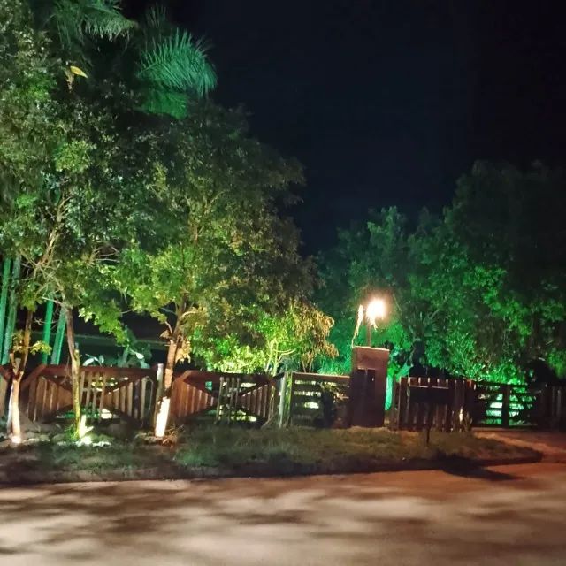 Chácara Rústica  - Foto 2