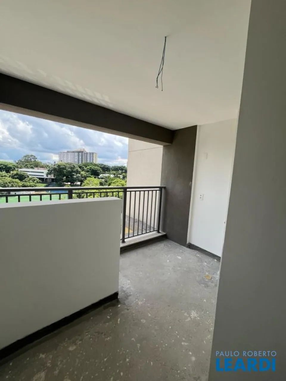 APARTAMENTO - VILA CLEMENTINO - SP - Foto 4