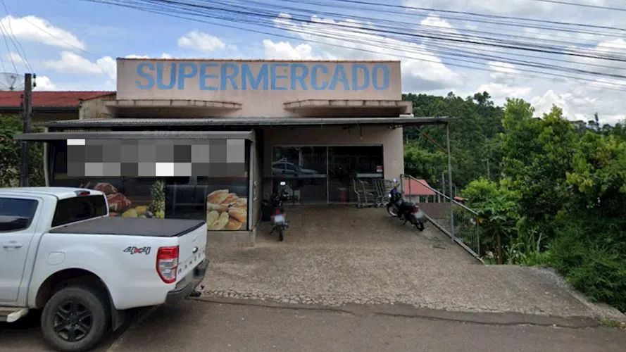 Imóvel Comercial no Flamengo em Concórdia/SC