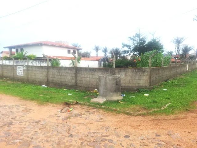 Foto - São Gonçalo do Amarante - 