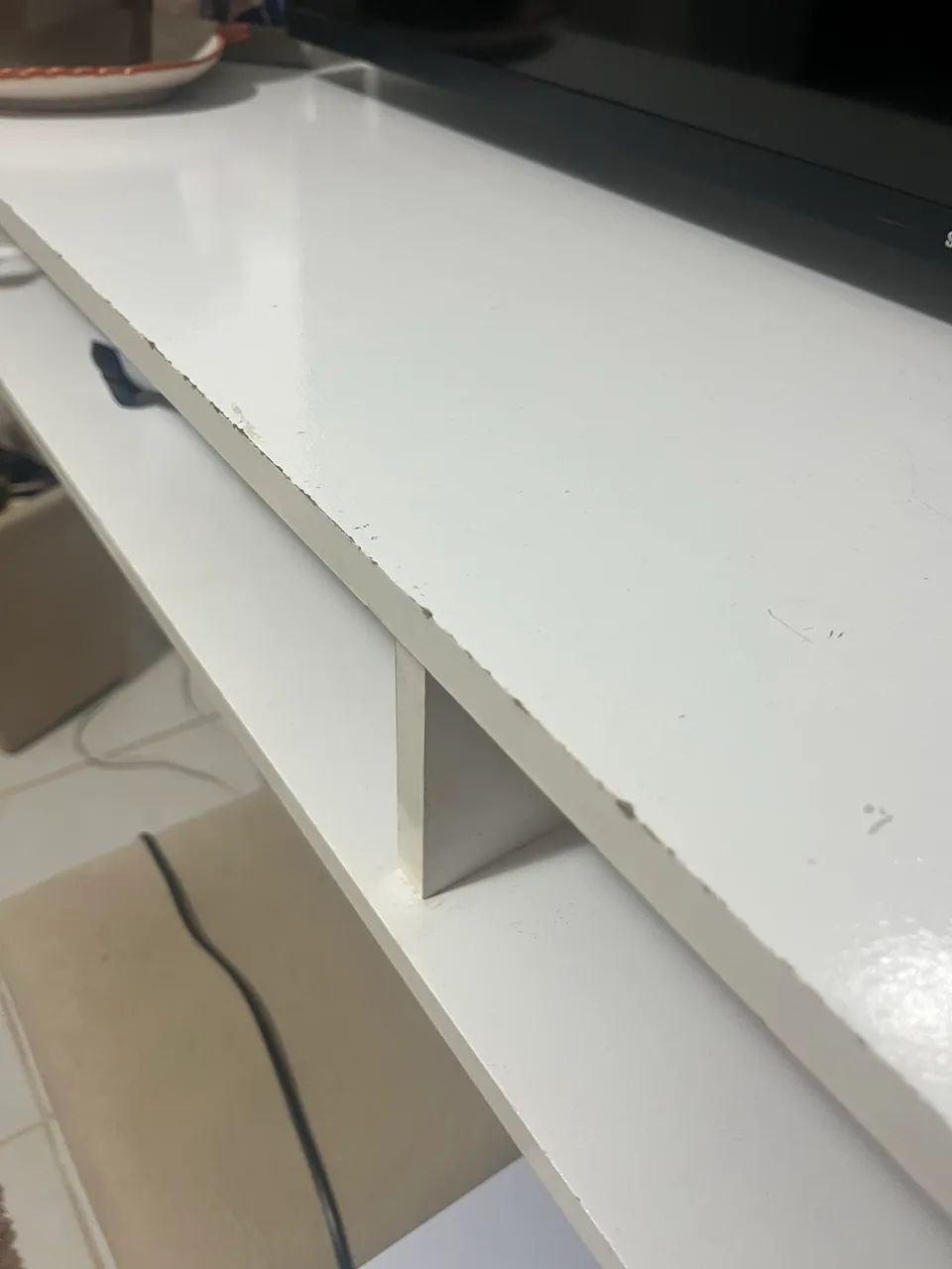 Painel rack  - Foto 2