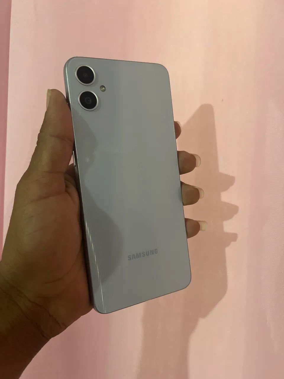 A05 