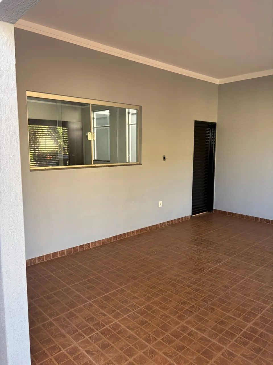 Casa a venda - Centro de Jardinópolis - SP - Foto 5