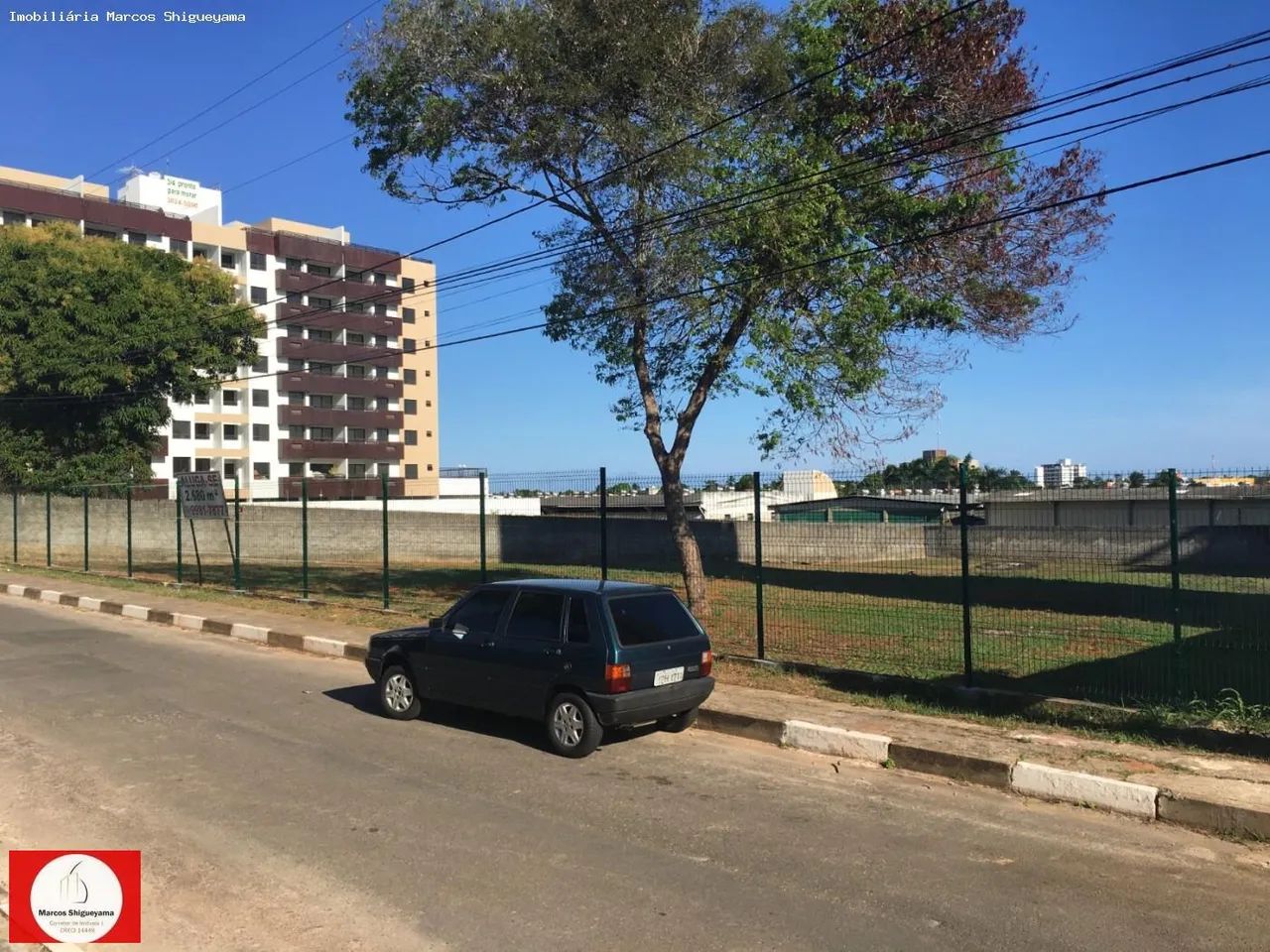 Terreno para Venda em Lauro de Freitas, Pitangueiras - Foto 5