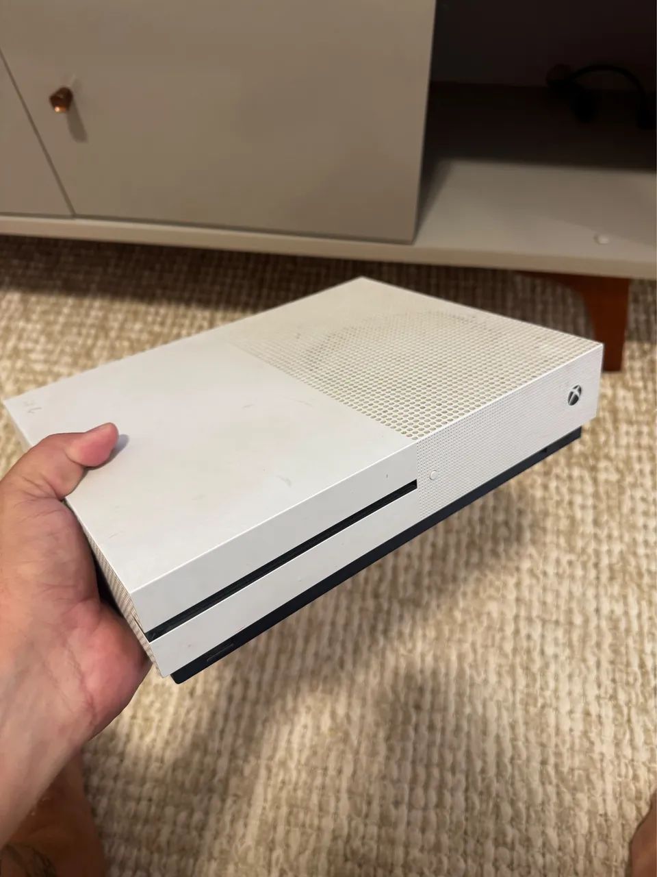 Xbox one s - Foto 2