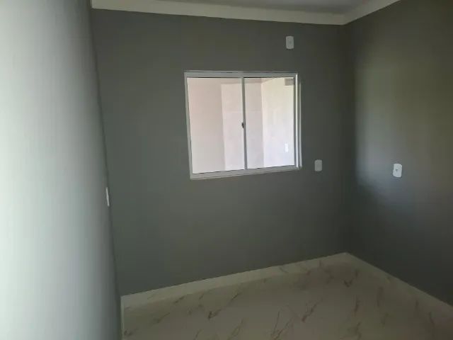 LOCAÇÃO APARTAMENTO DOIS QUARTOS  - Foto 3