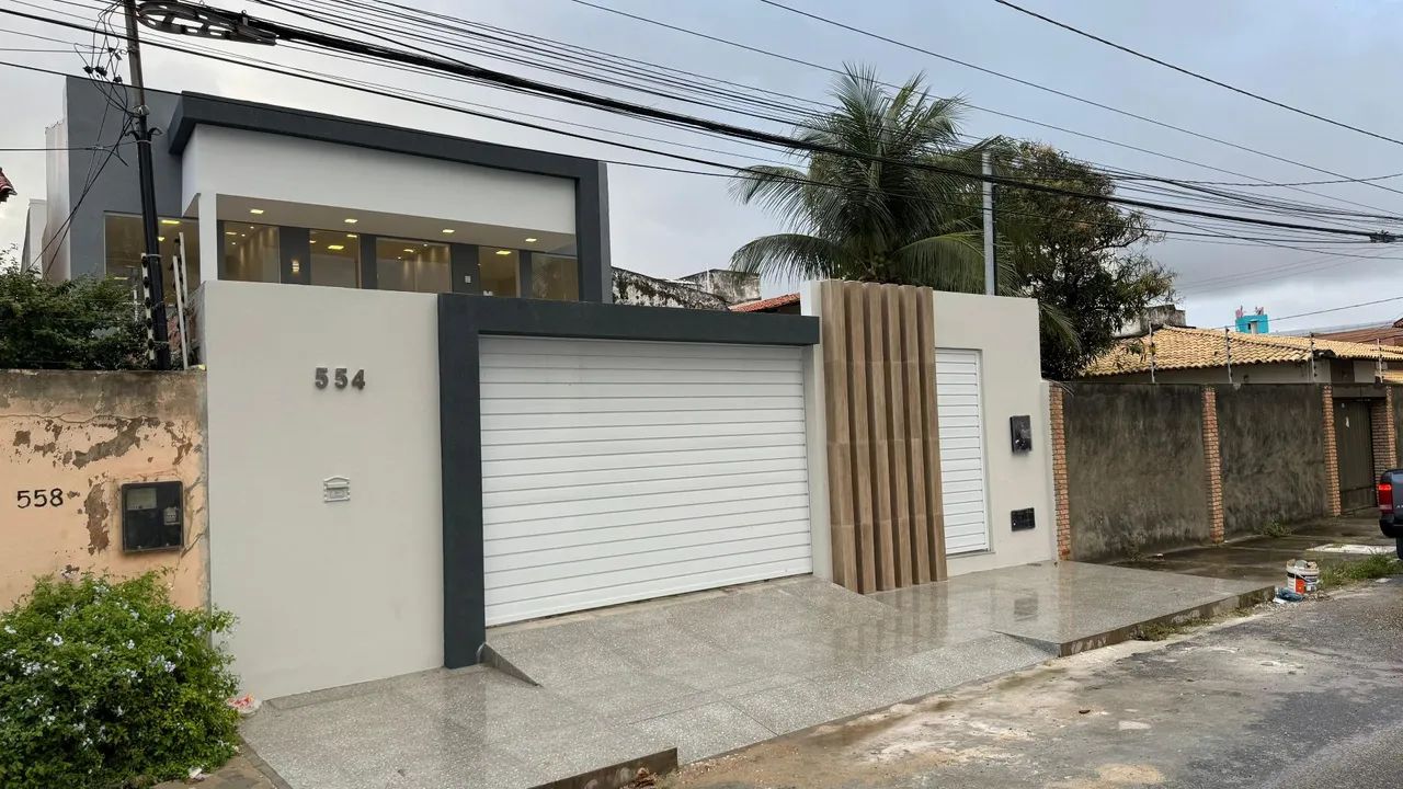 ALUGO LINDA CASA COMERCIAL (PASSARELA DO CARANGUEJO) - Foto 2