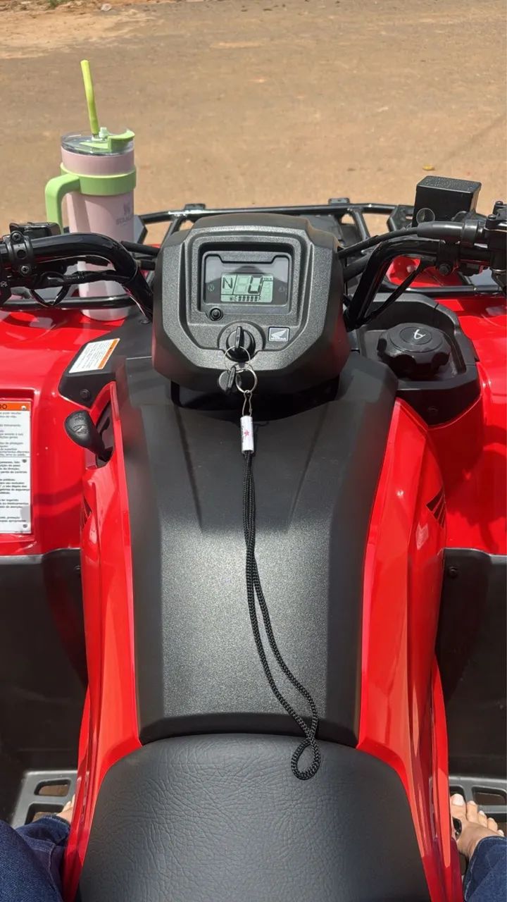 ? Oportunidade - Foto 2