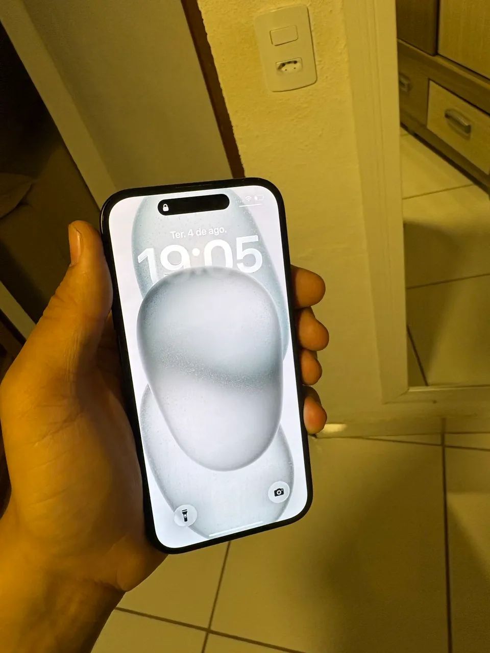 iPhone 15  - Foto 2