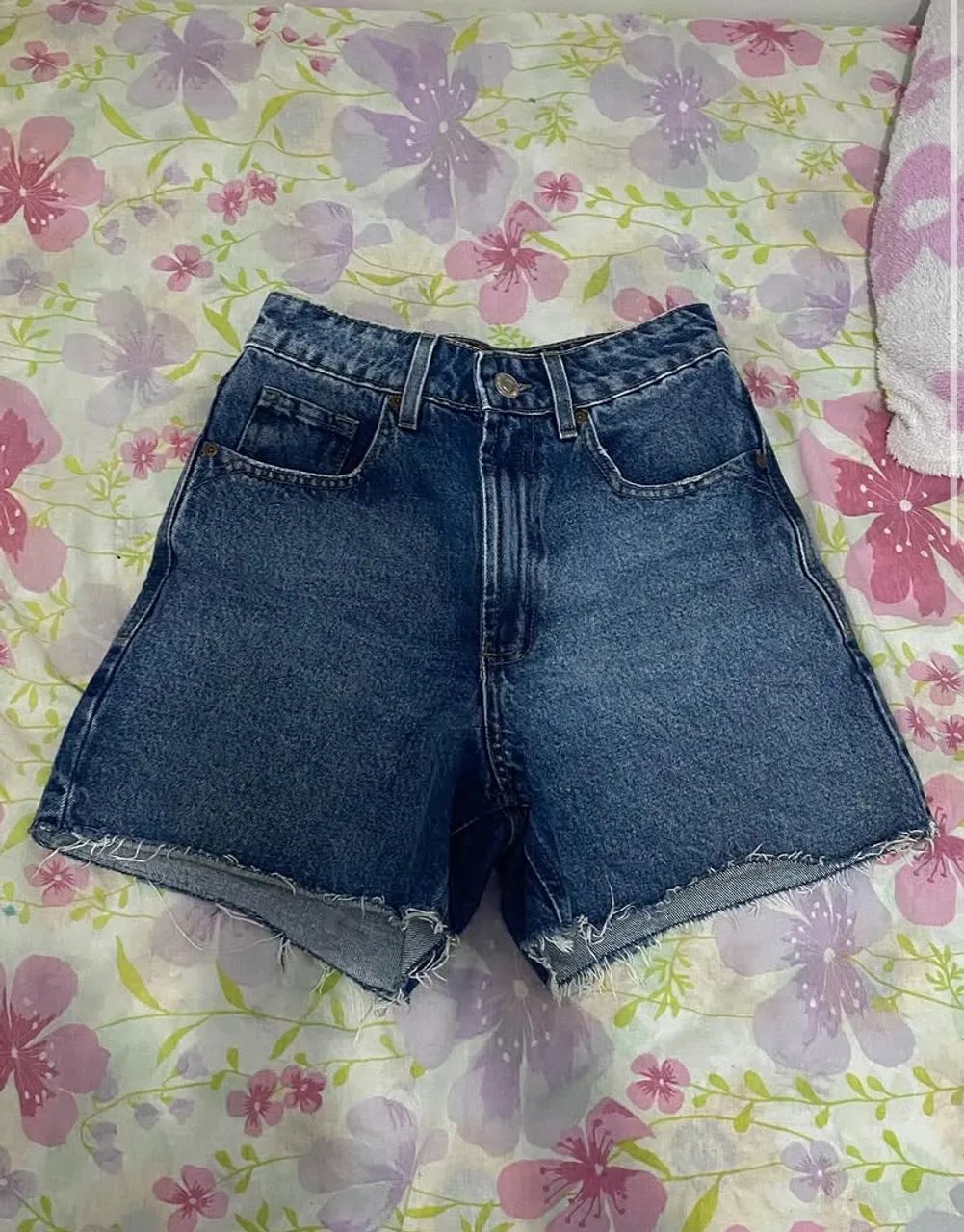 Roupas-brechó - Foto 3