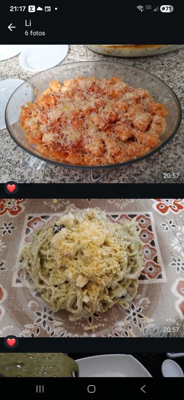 Cilindro elétrico de massas - Foto 4