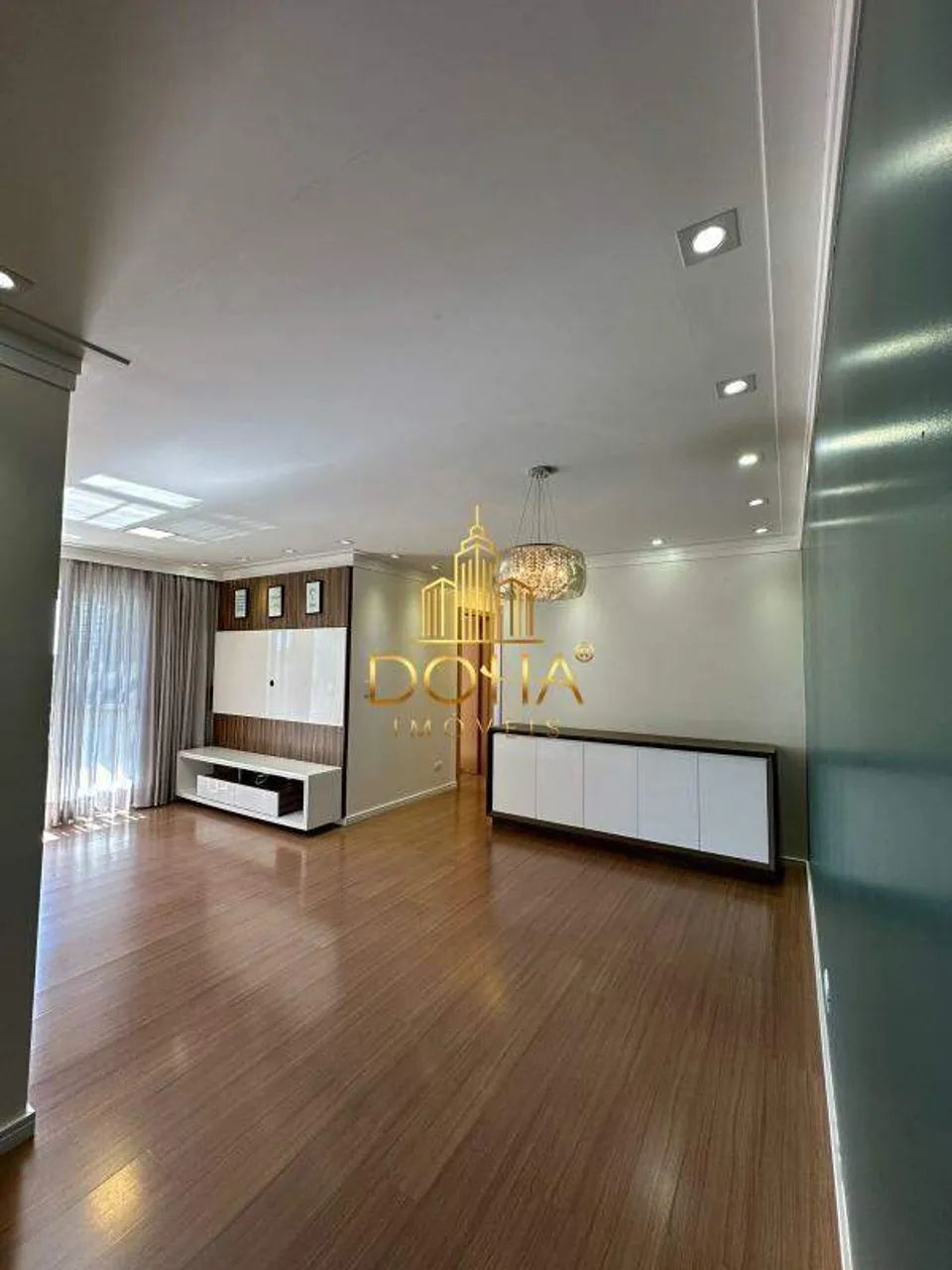 SUA FAMÍLIA NO CENÁRIO PERFEITO: O APARTAMENTO DOS SEUS SONHOS NO BAIRRO NEVA