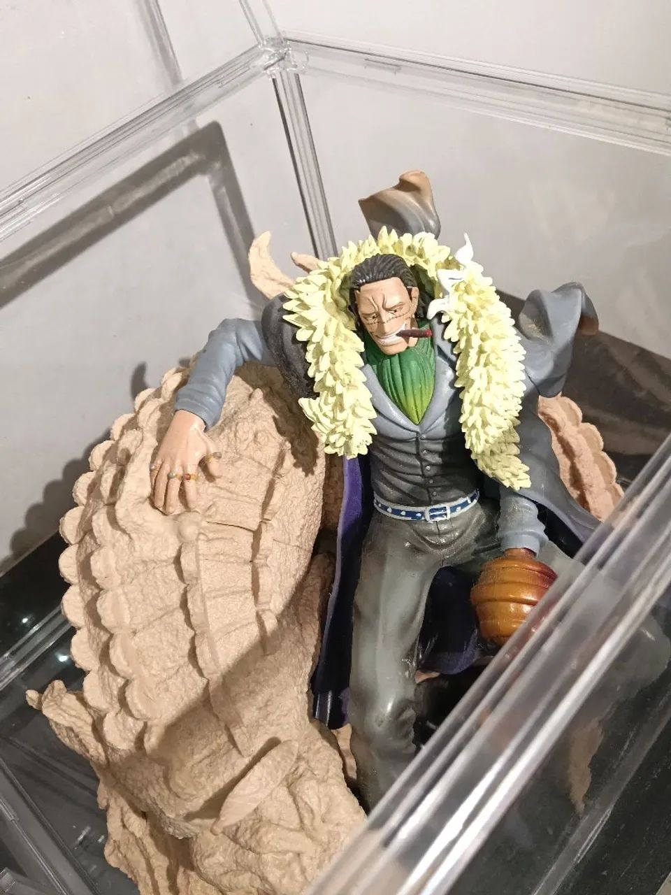 Crocodile One Piece  - Foto 2