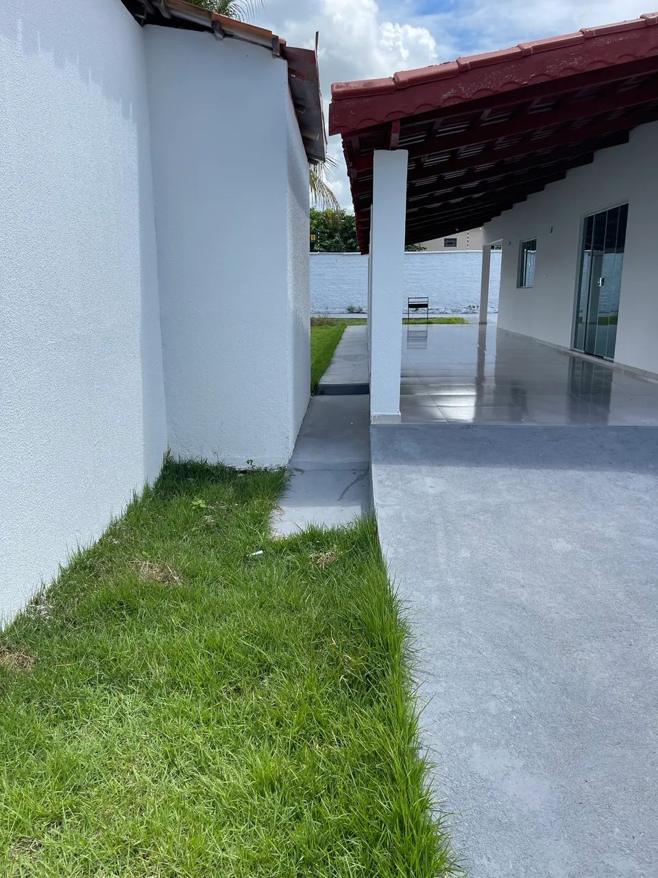 Casa oportunidade  - Foto 3