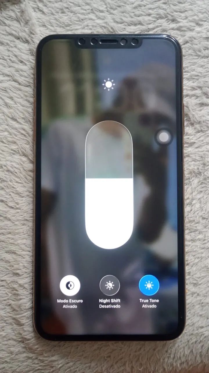 IPhone 11 Pro Max - Foto 3