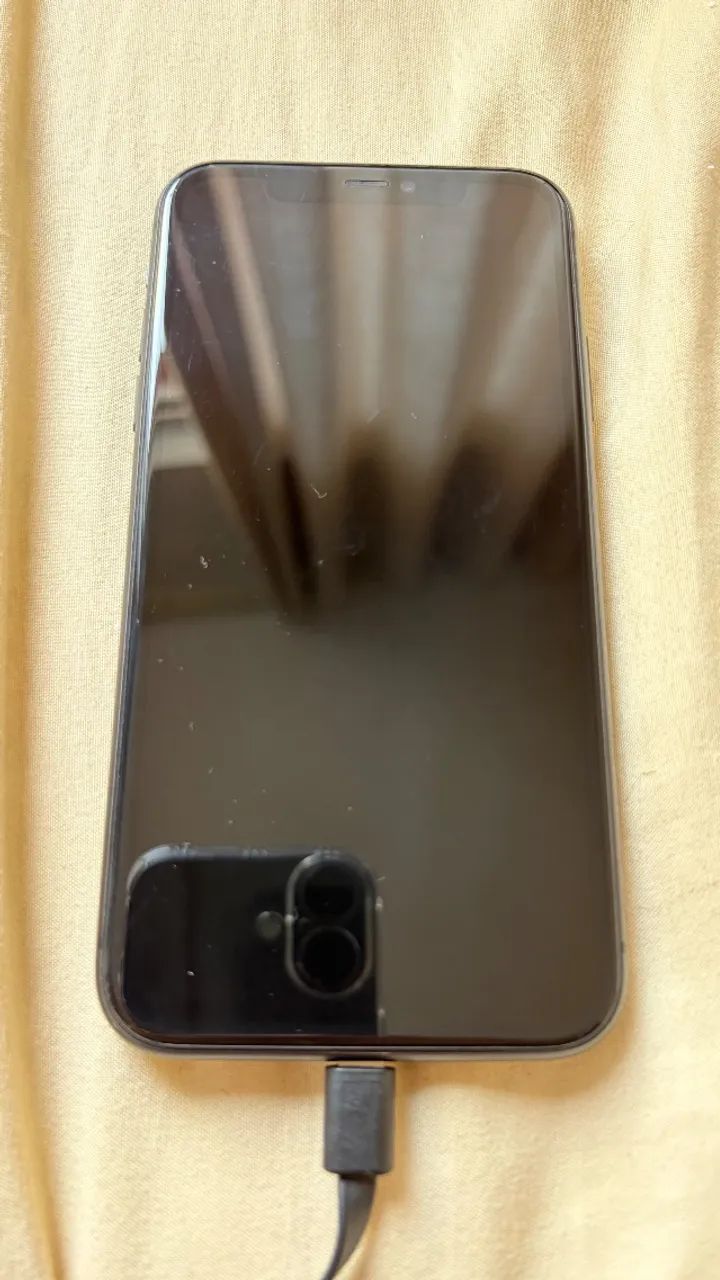 iPhone 11  - Foto 2