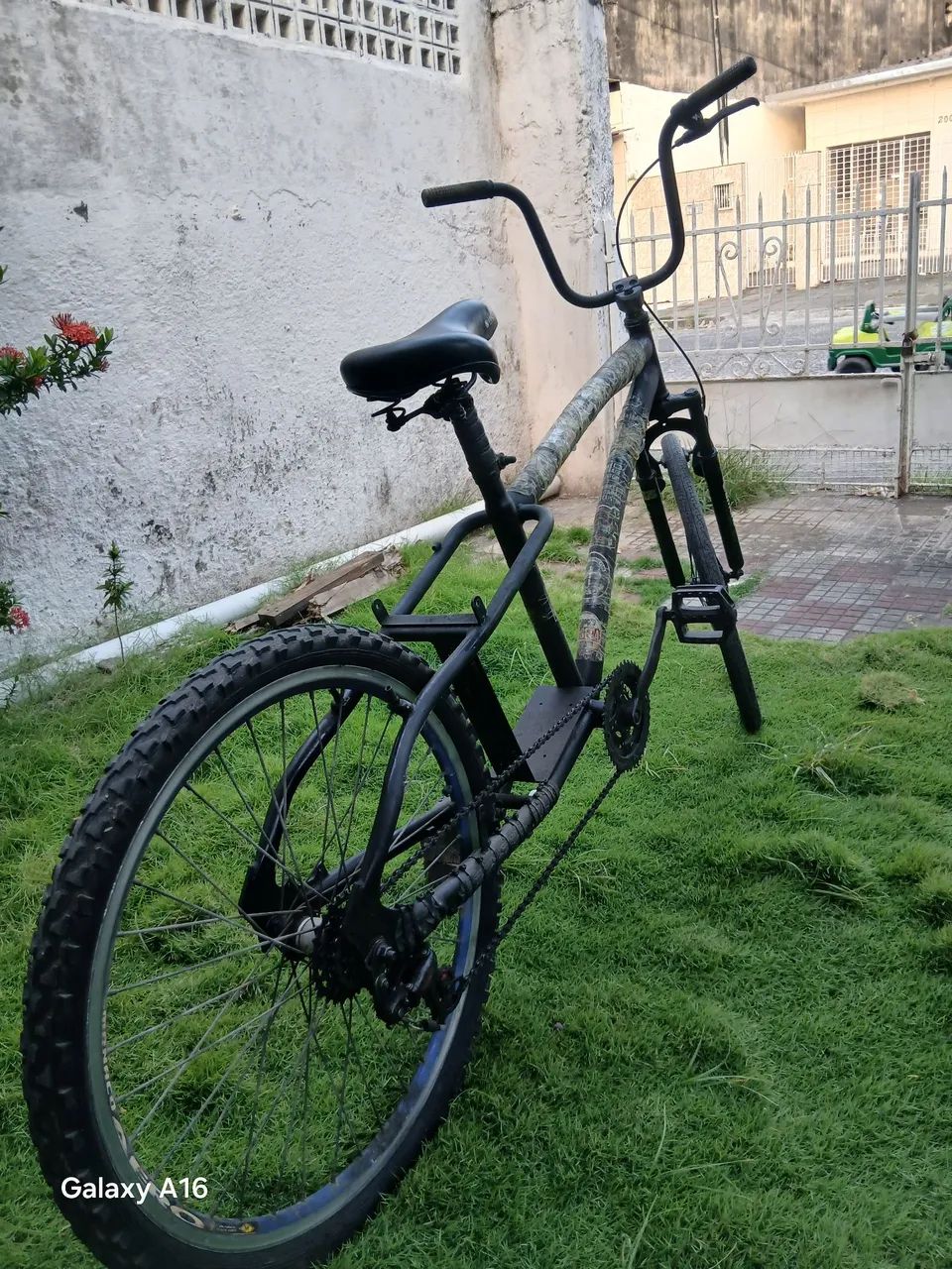 BIKE  1 - Foto 4