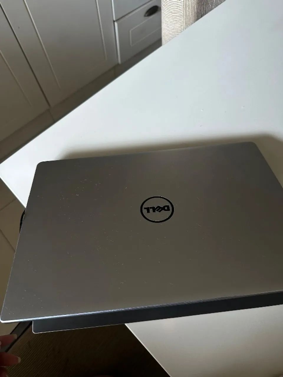 Notebook Dell Inspiron  - Foto 2
