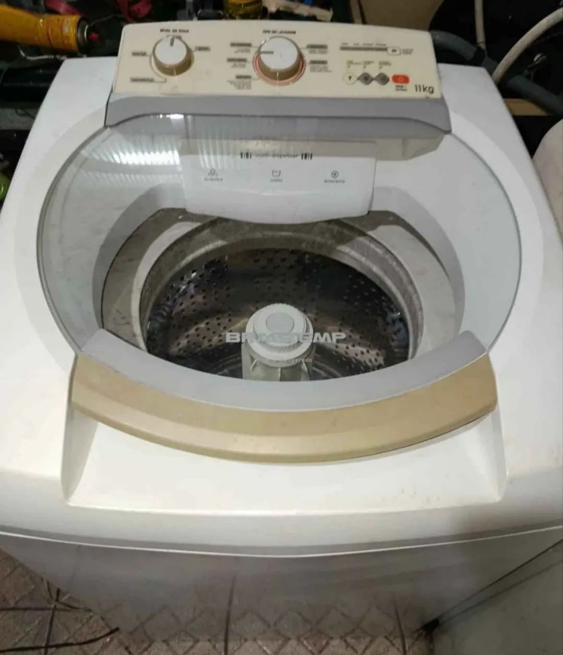 Máquinas a partir de 499,99 - Foto 2