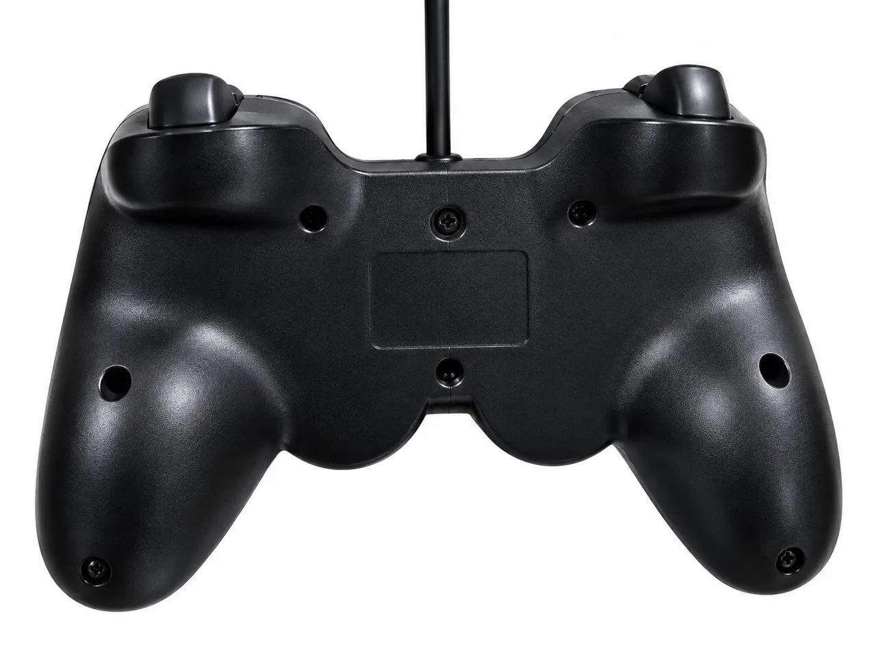 Logitech Gamepad F310 - Foto 2