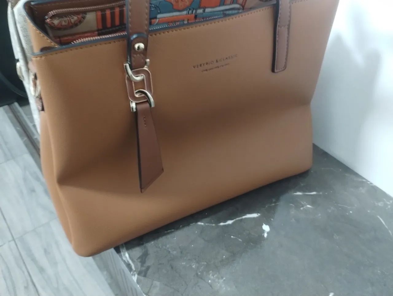 Bolsa